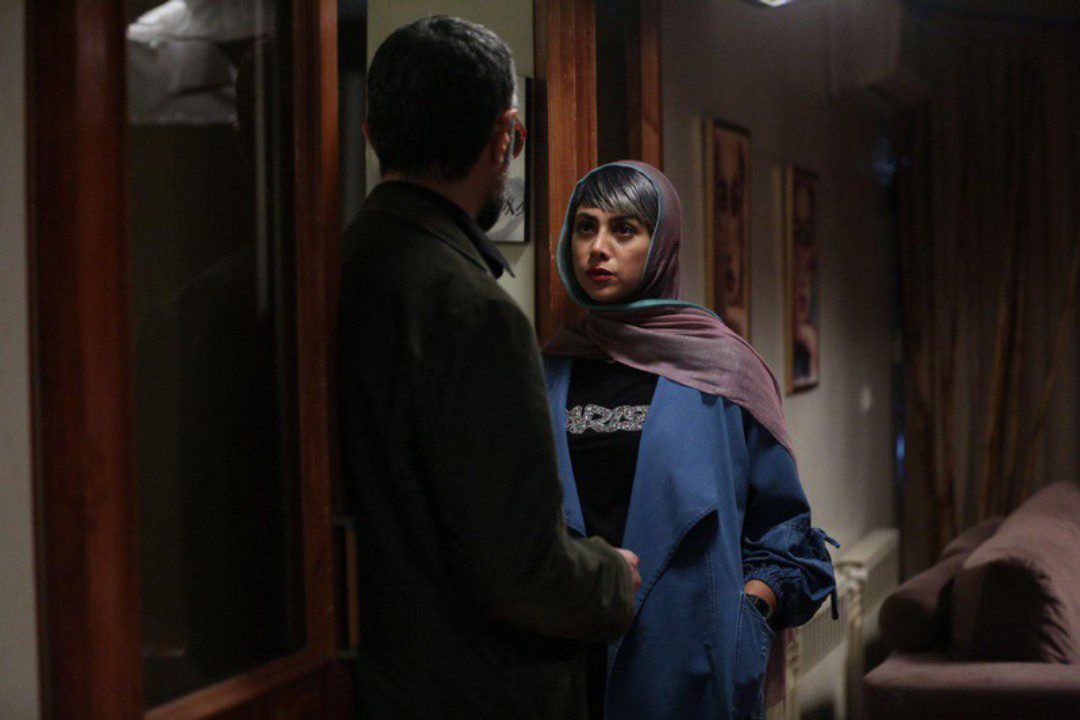 نهنگ آبی