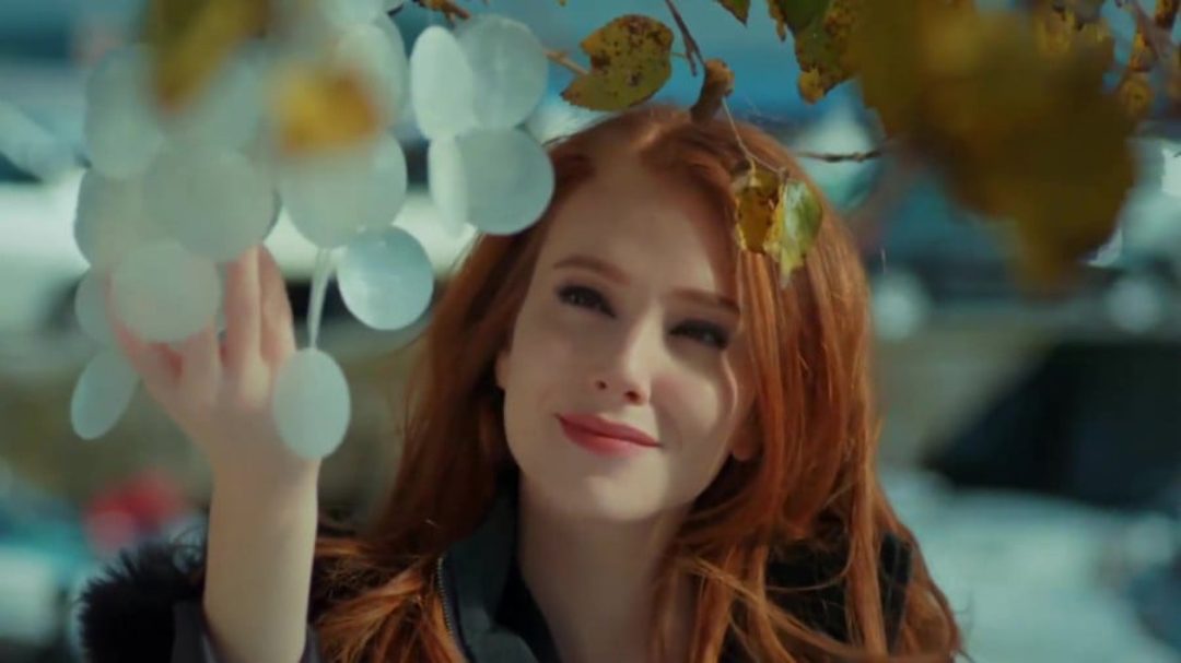 عشق اجاره ای