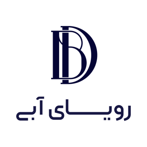 کلینیک کاشت مو رؤیای آبی