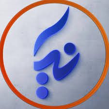 کلینیک کاشت مو نیک