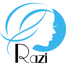 کلینیک کاشت مو رازی