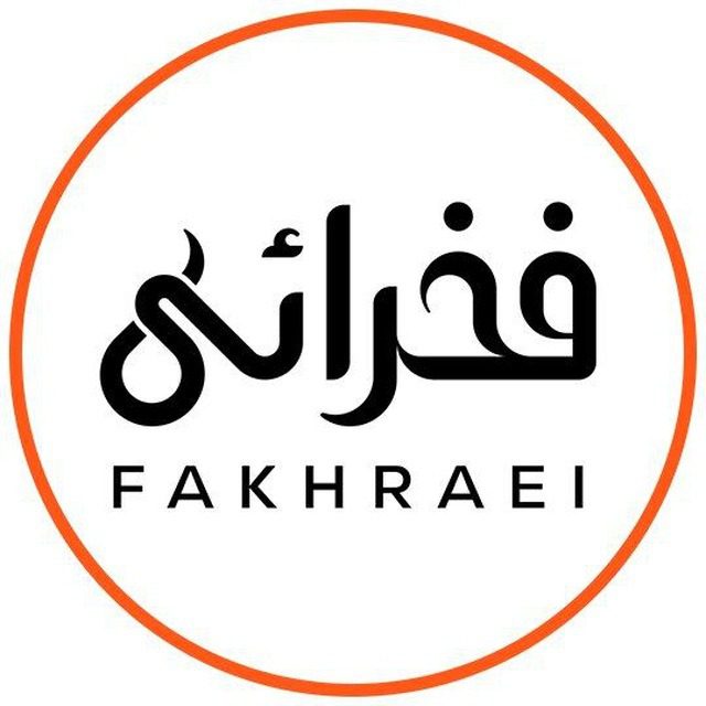 کلینیک کاشت مو فخرایی