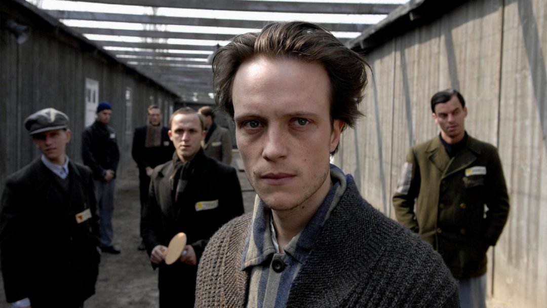 The Lives of Others