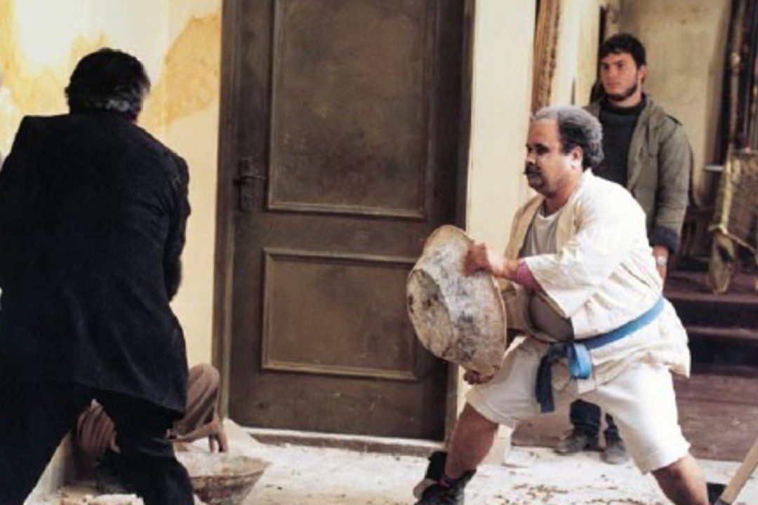اجارهنشینها