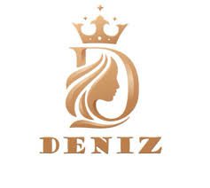 کلینیک کاشت مو زیبایی دنیز