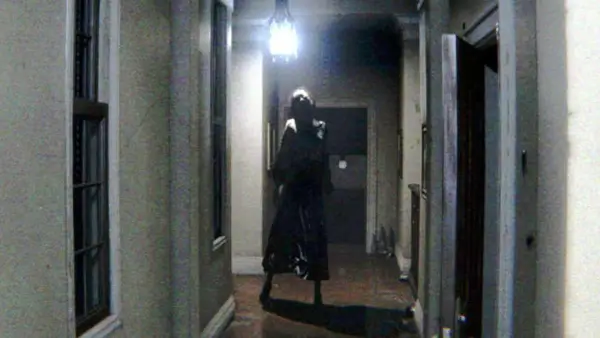 P.T.