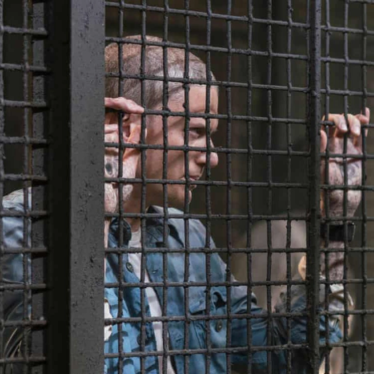 Prison Break