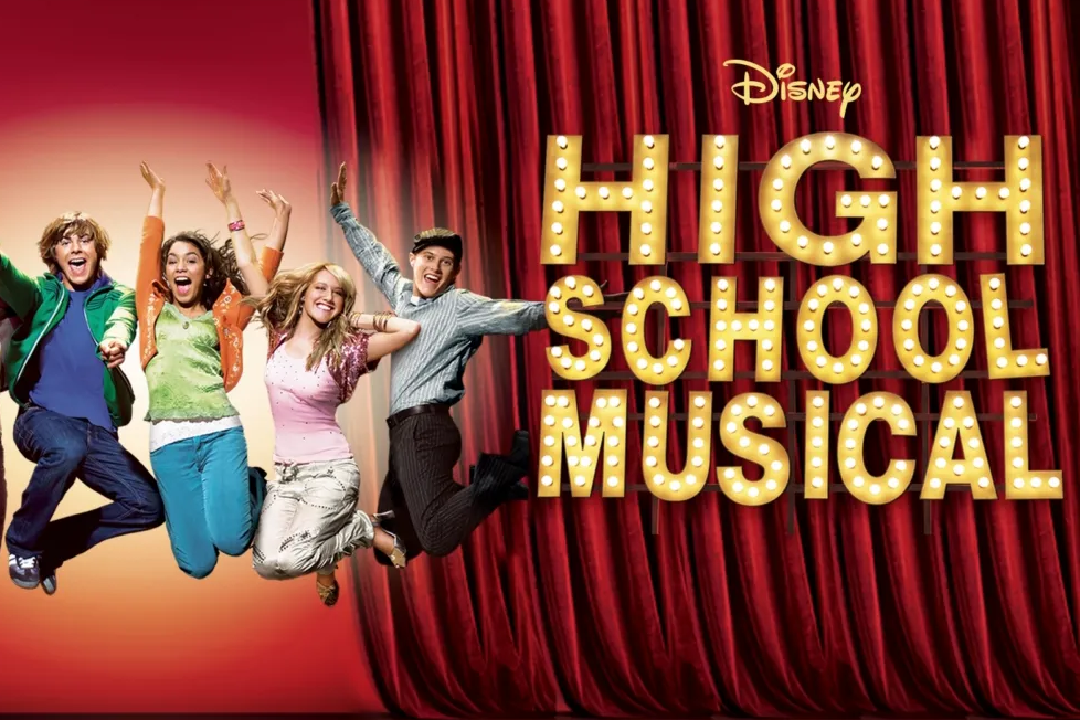 High School Musical