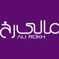 کلینیک کاشت مو عالی رخ