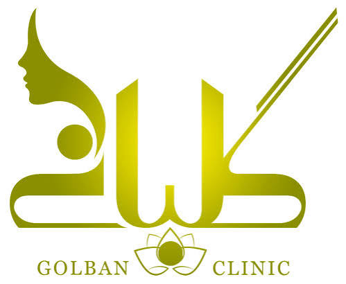کلینیک کاشت مو گلبان