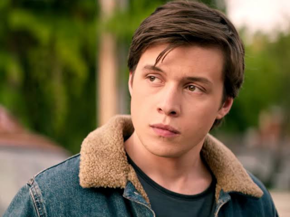 Love, Simon