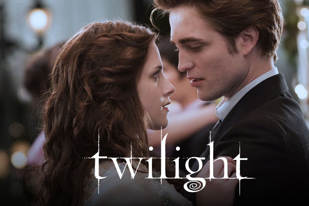 Twilight
