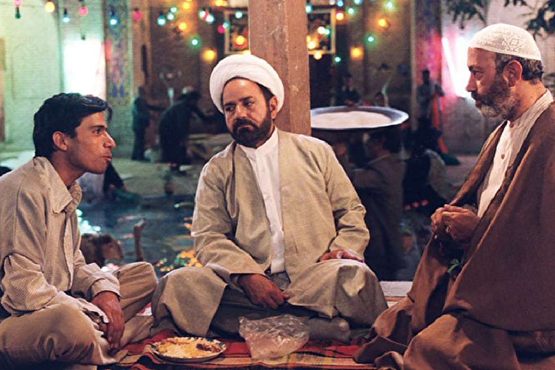 مارمولک